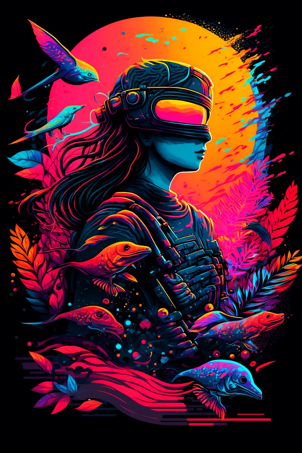colorimg