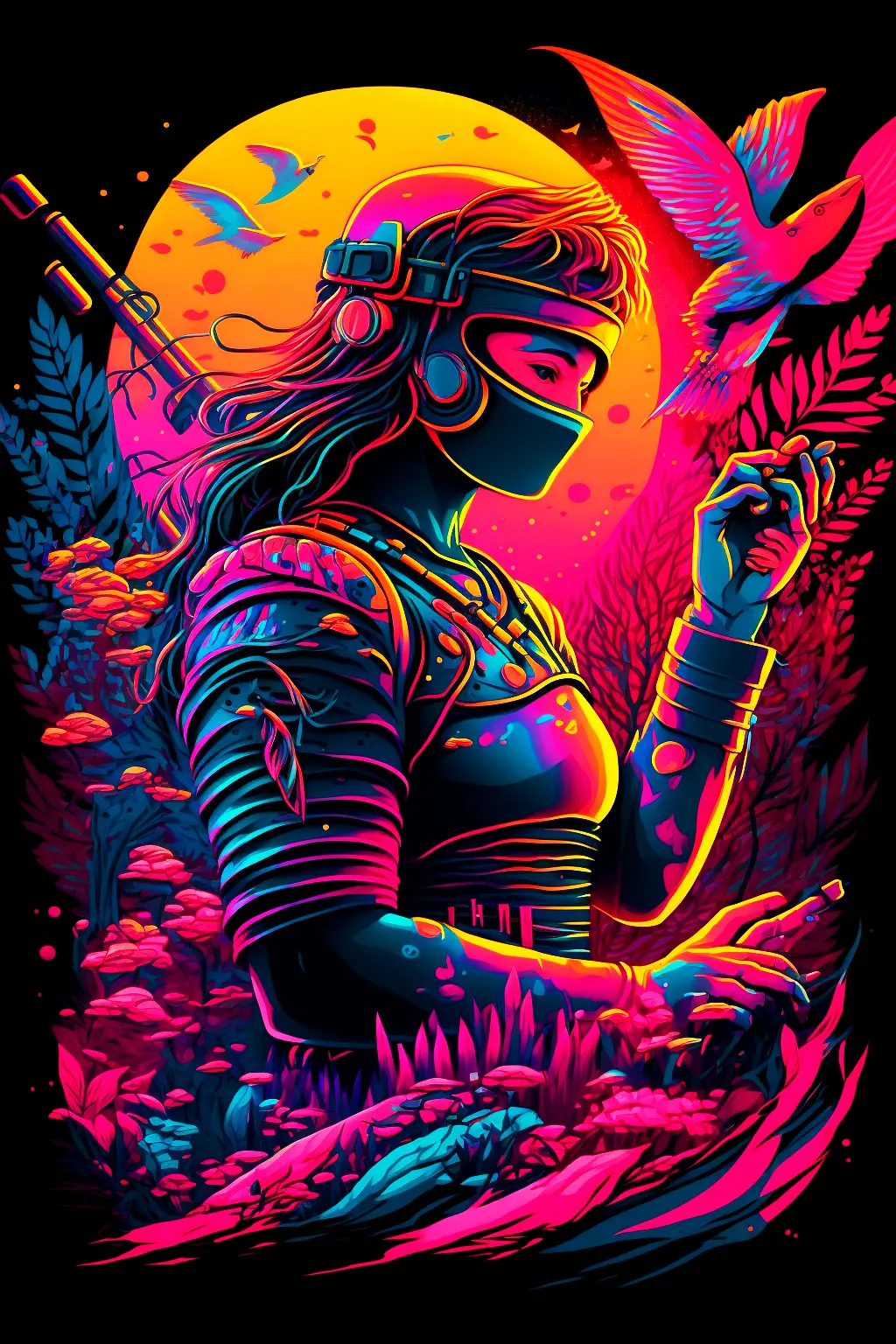 colorimg