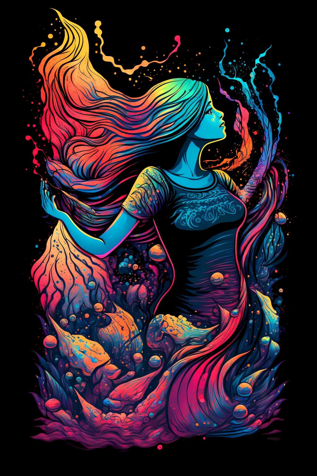 colorimg