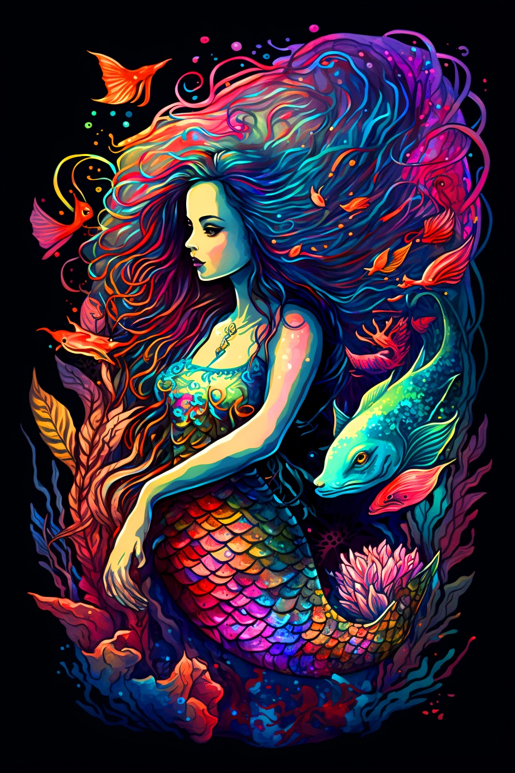 colorimg