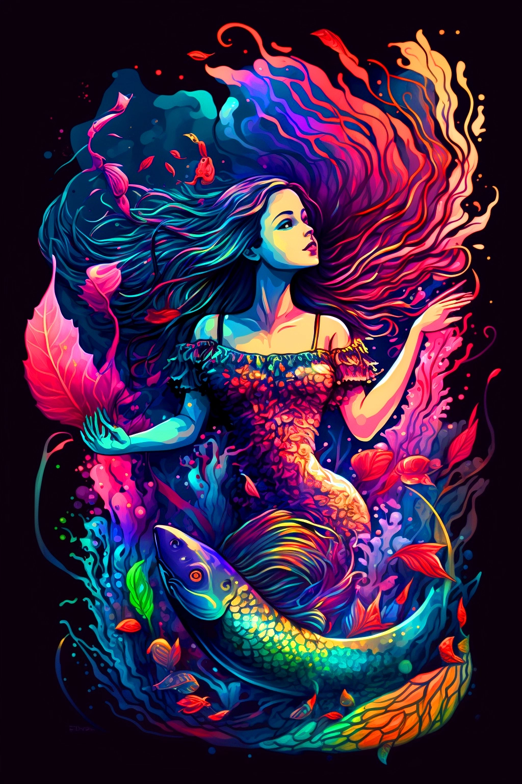 colorimg