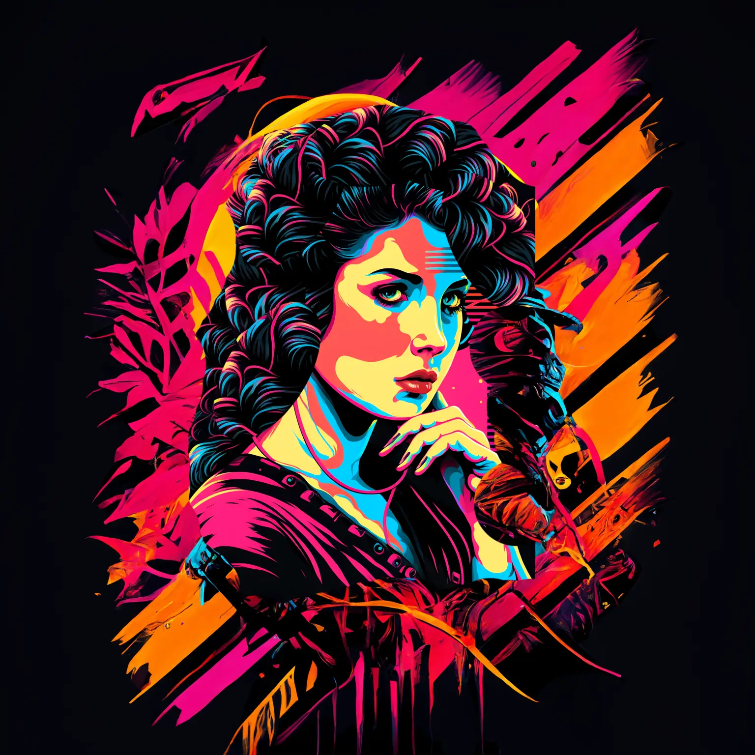 colorimg