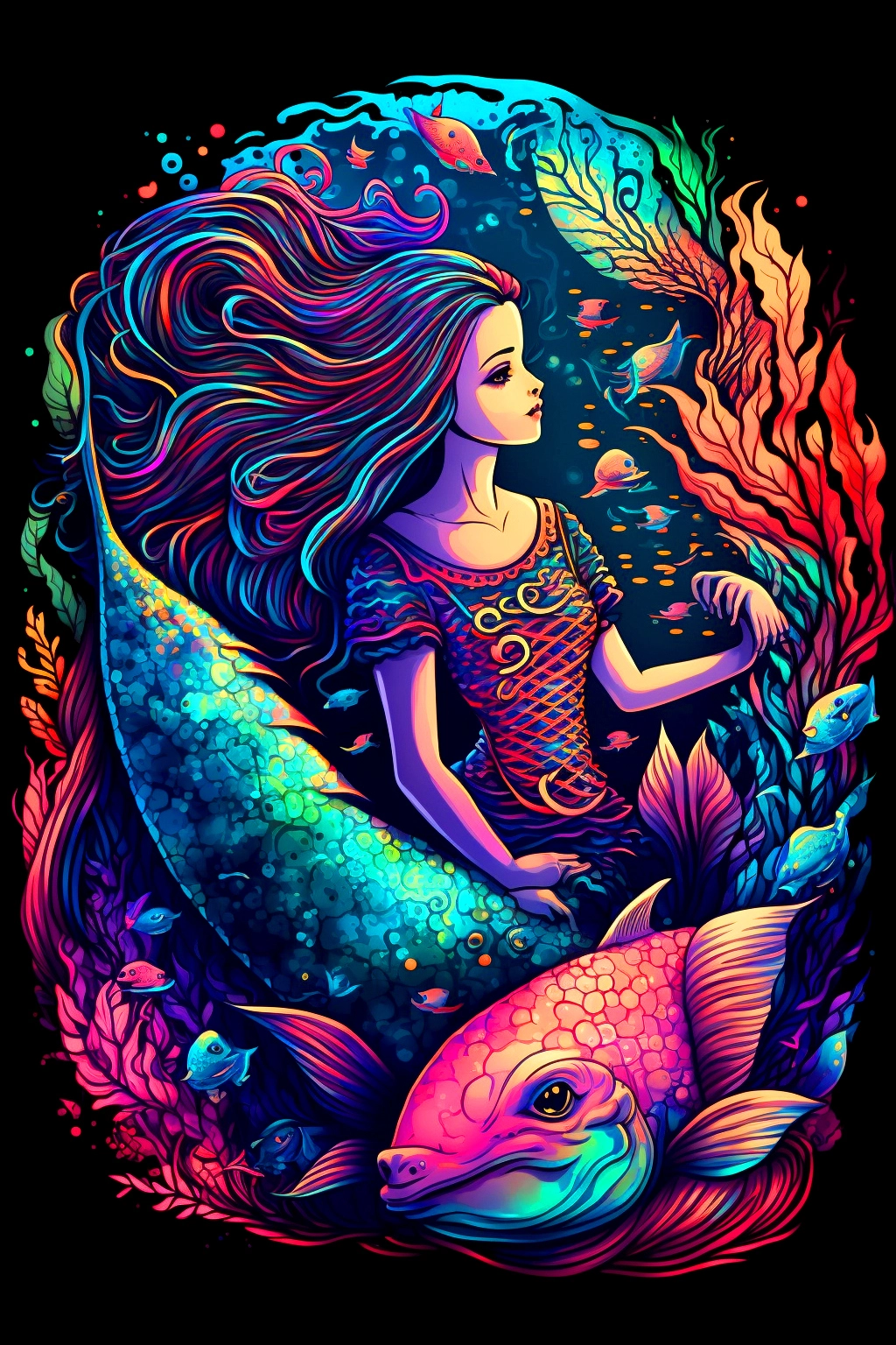 colorimg