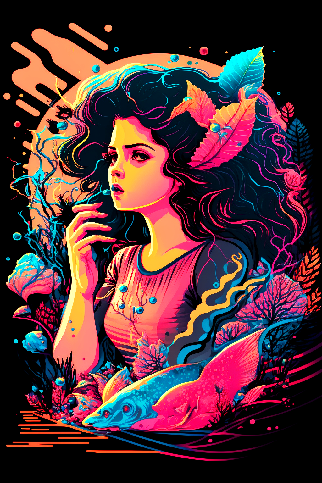 colorimg
