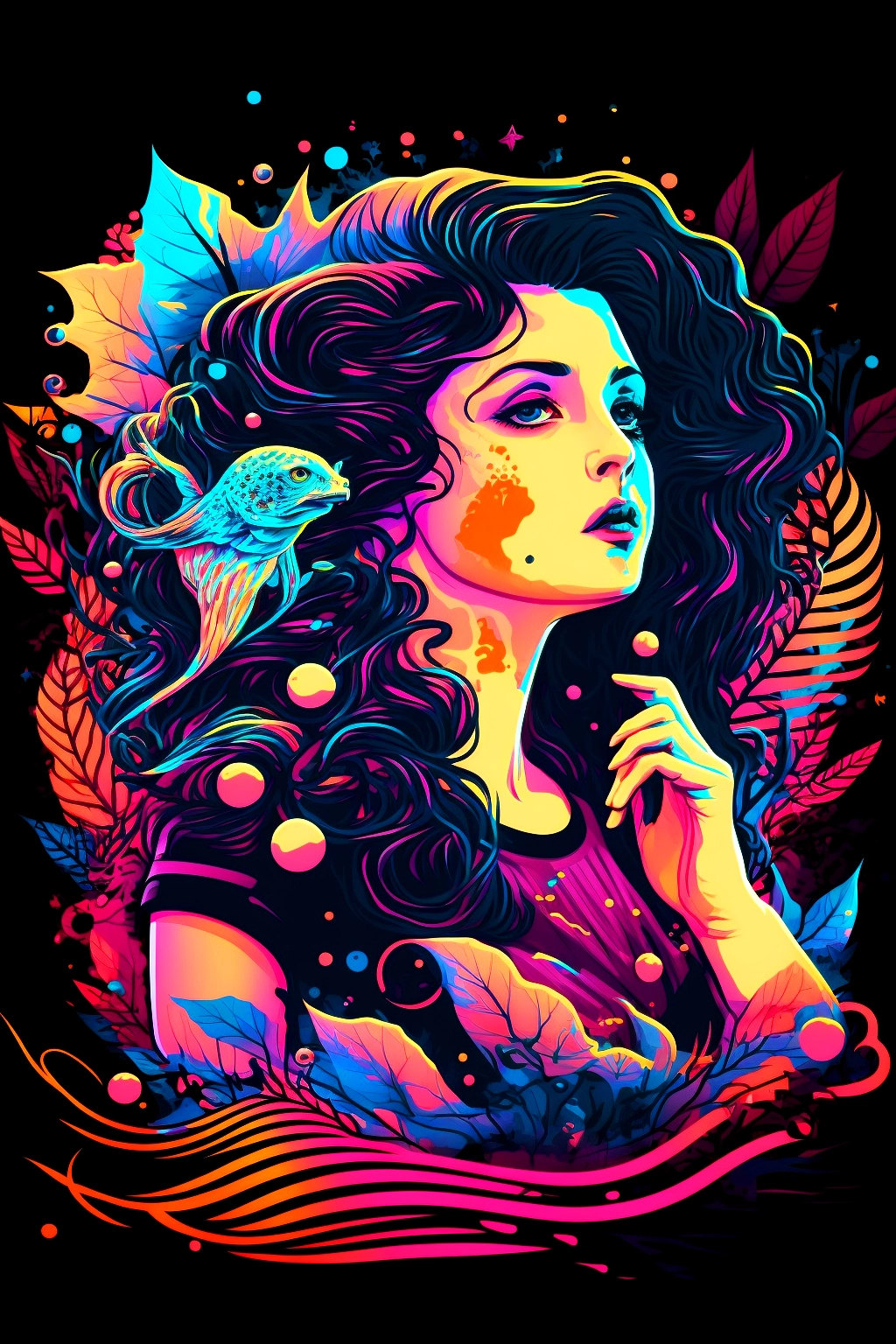 colorimg