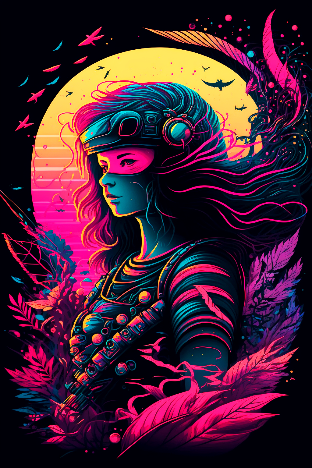 colorimg