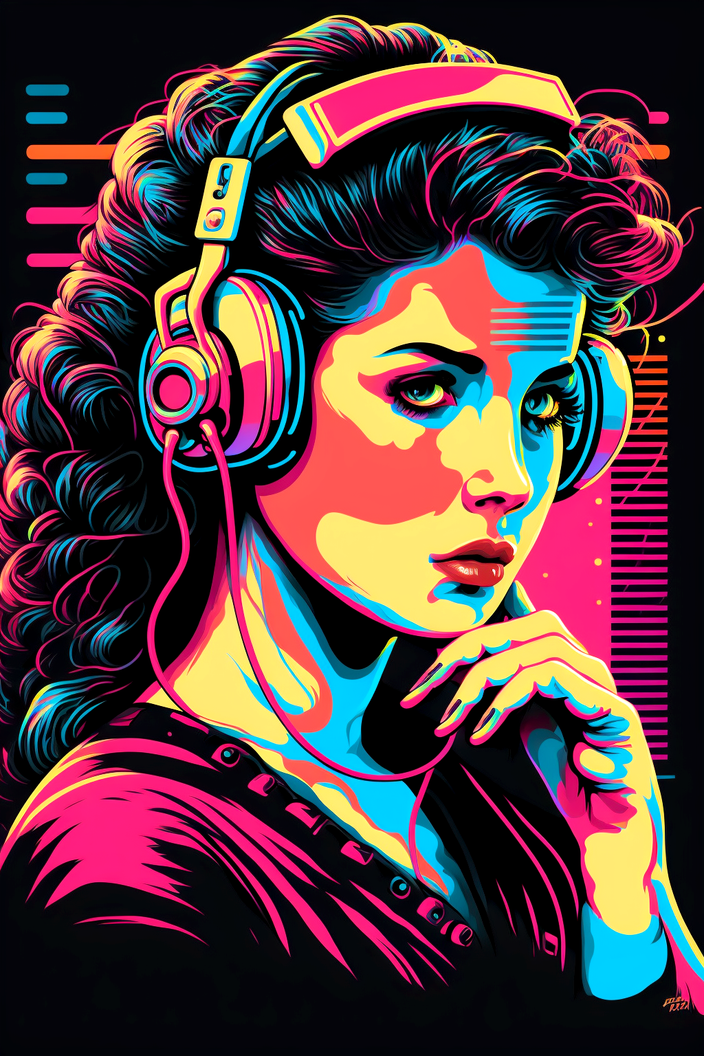 colorimg