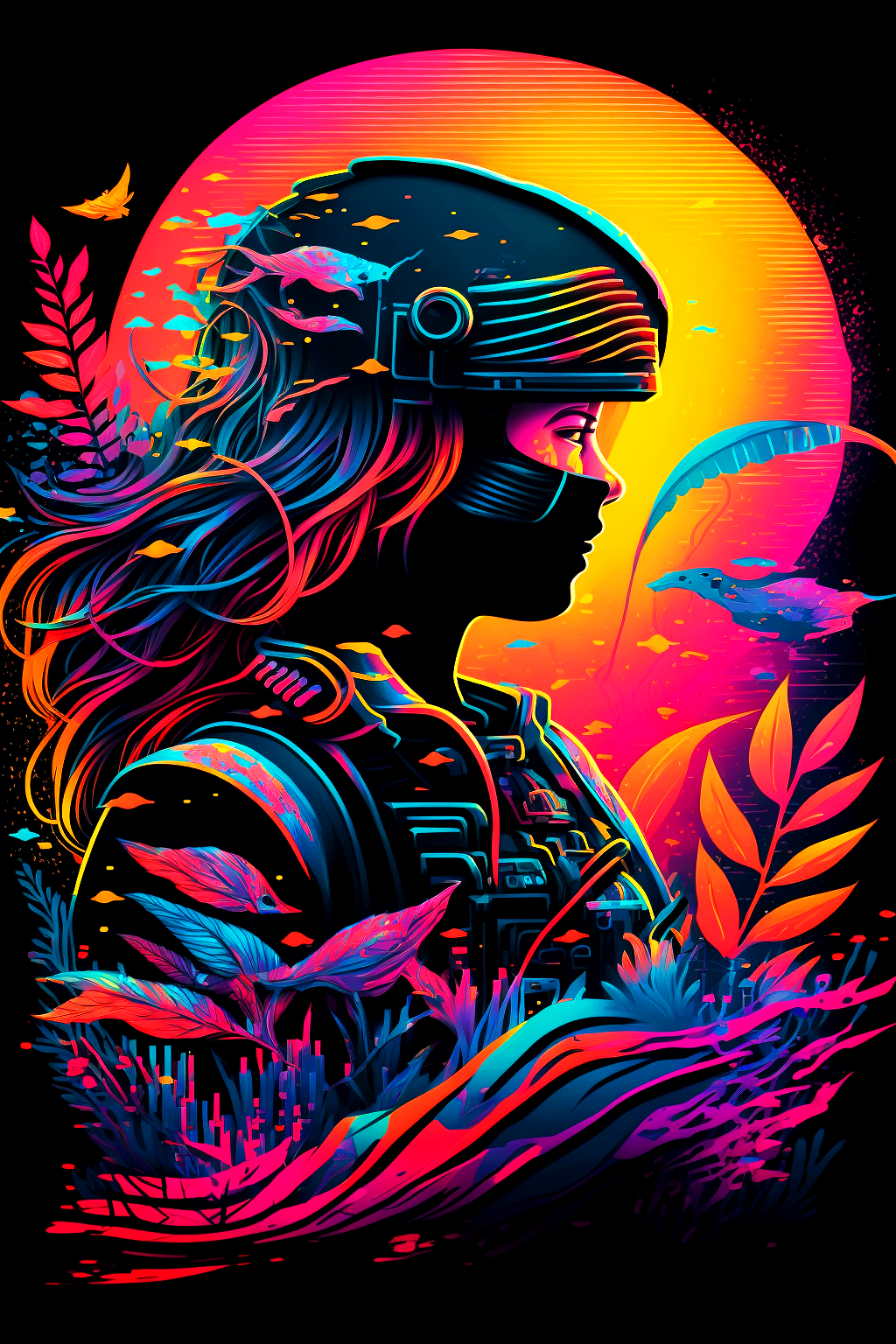 colorimg