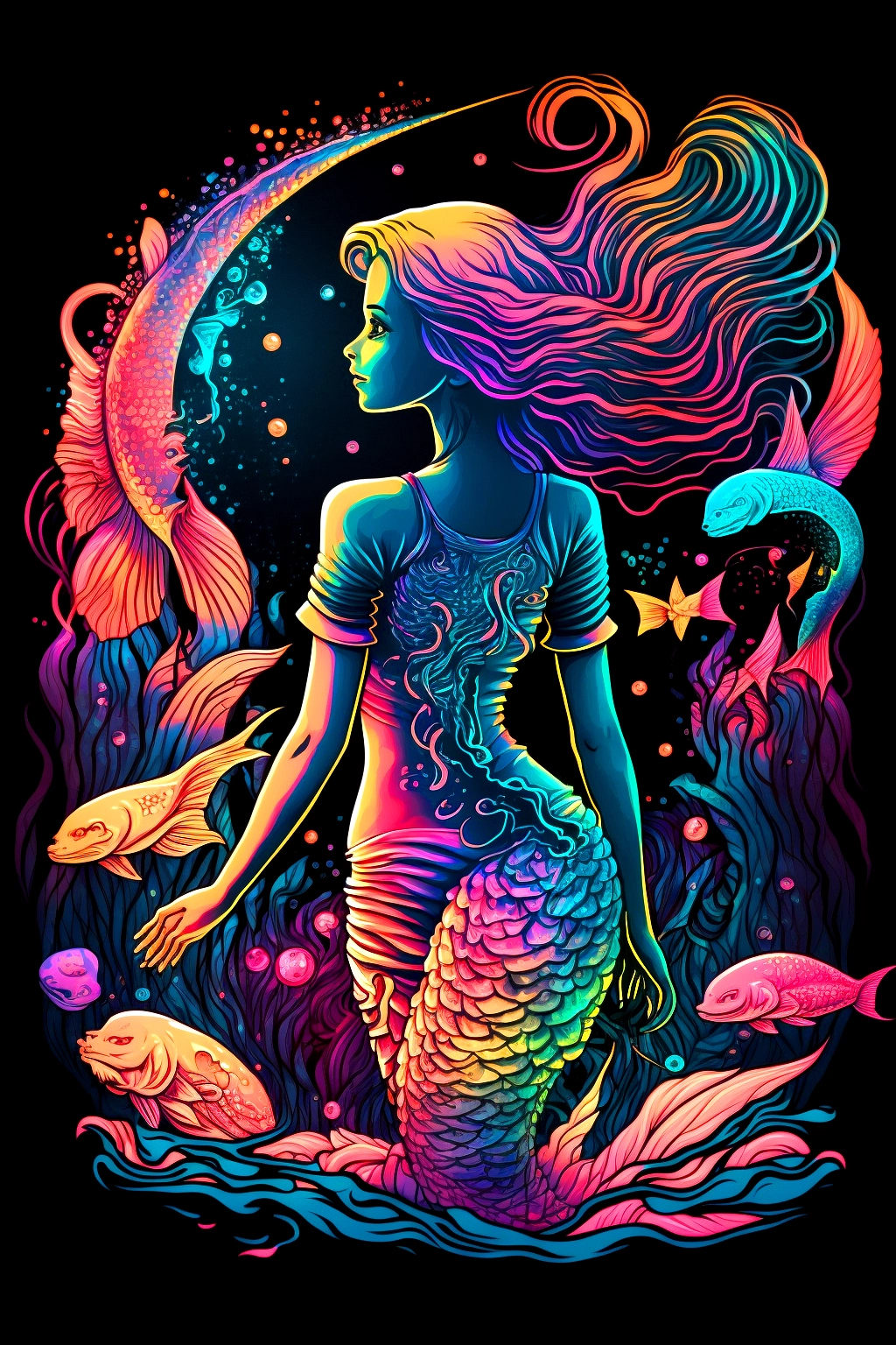colorimg