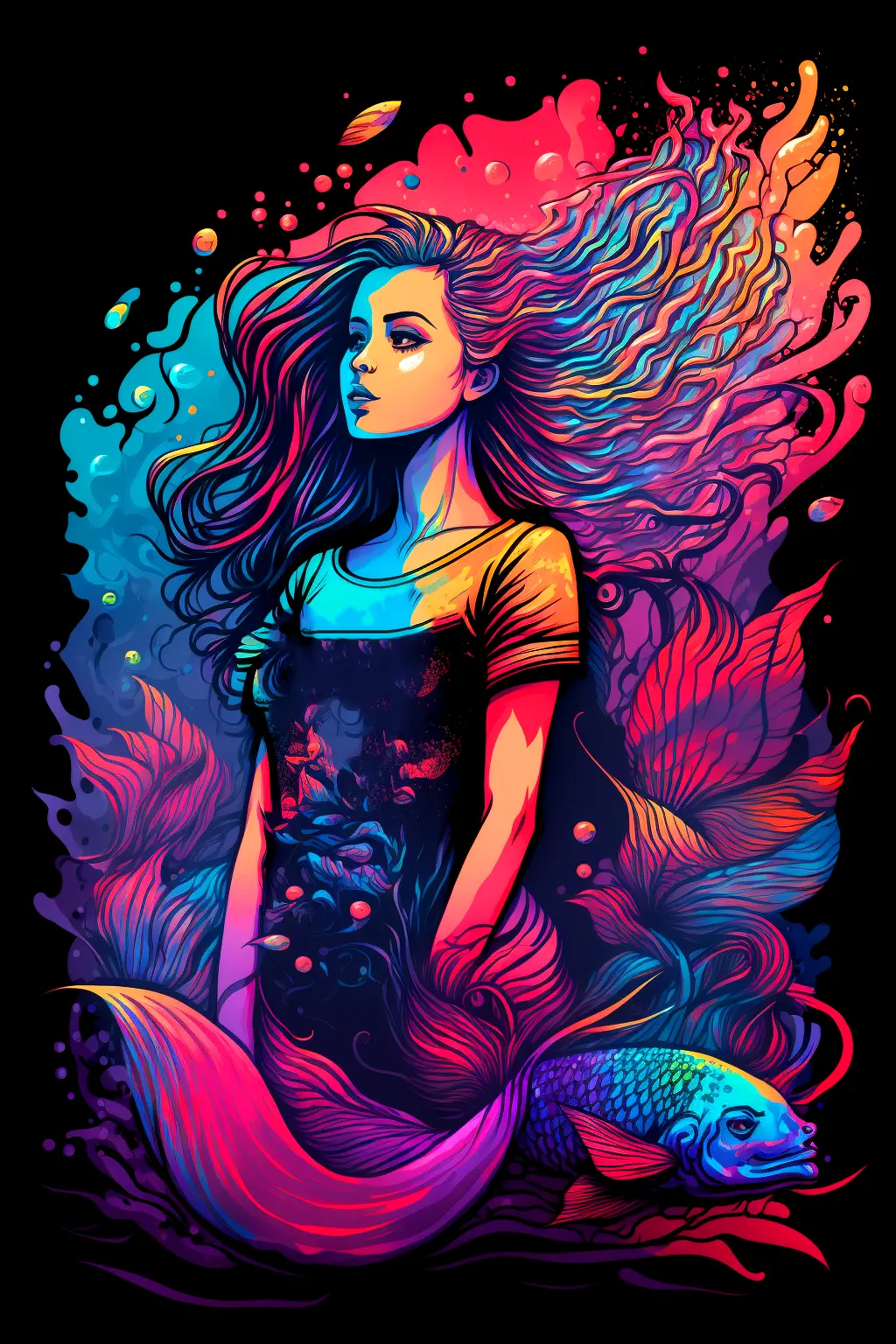 colorimg