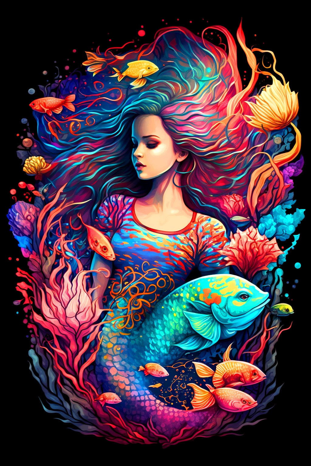 colorimg