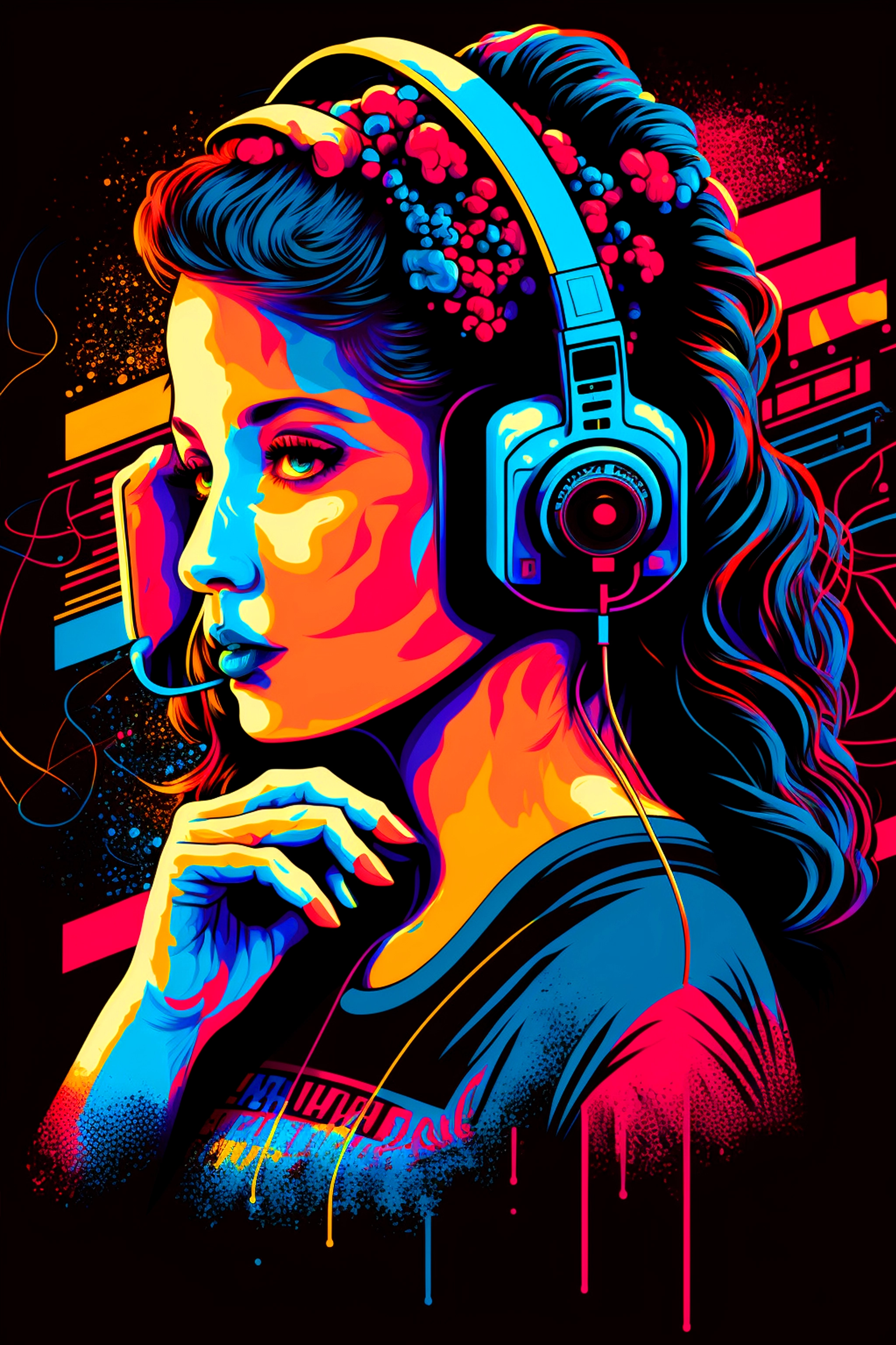 colorimg