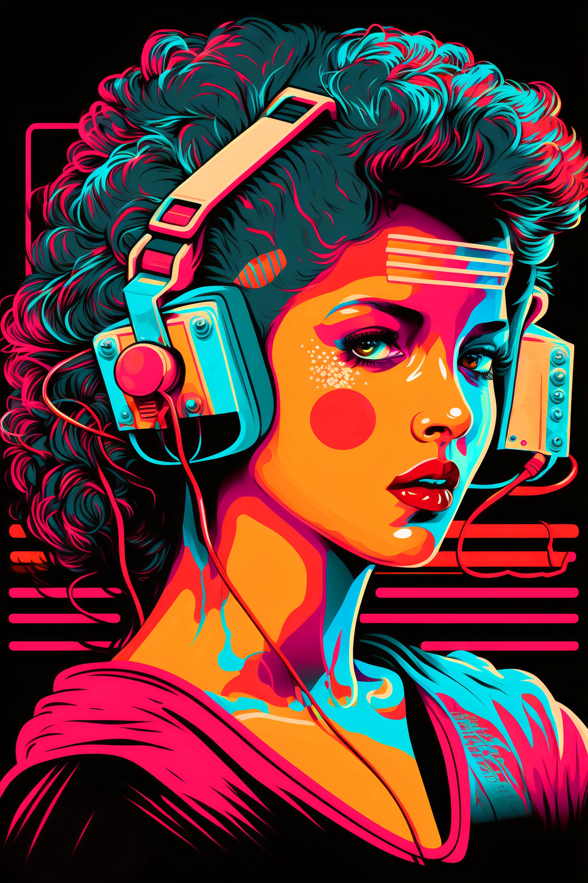 colorimg