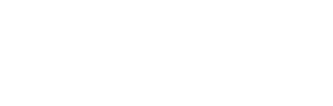 Special Graphics Logo