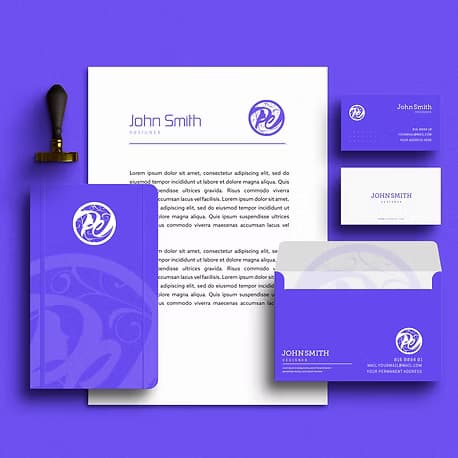 Business & Advertising