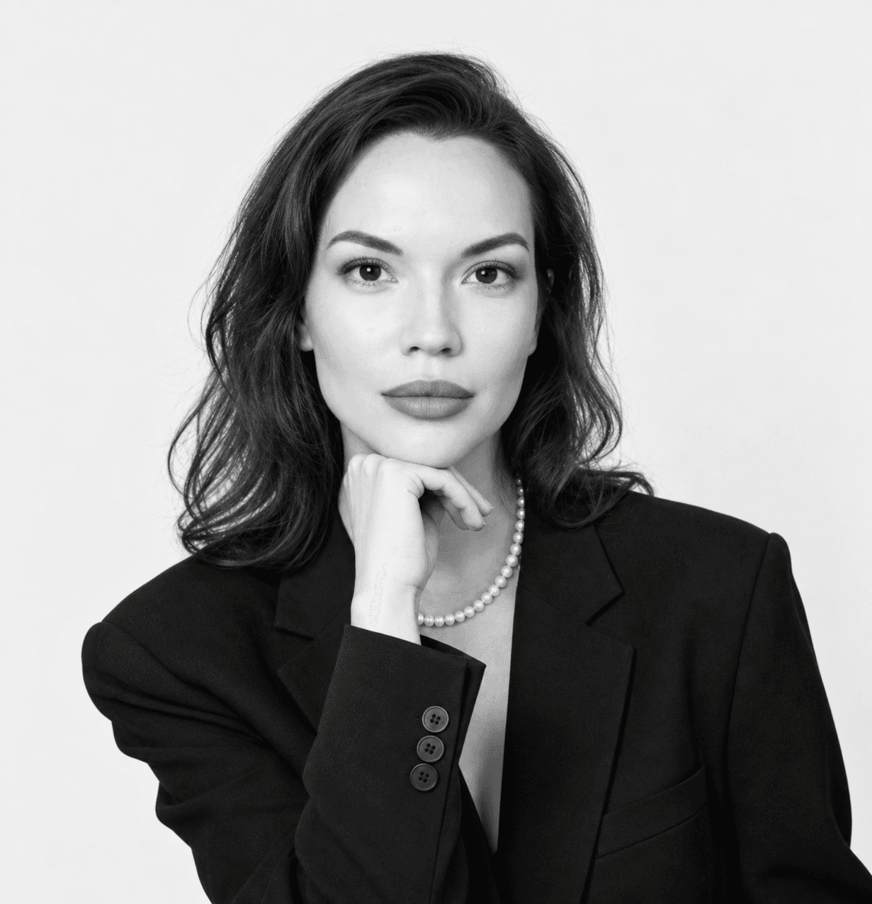 Alina Gaidut