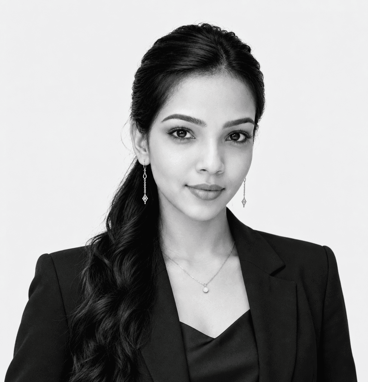 Anjali Singh