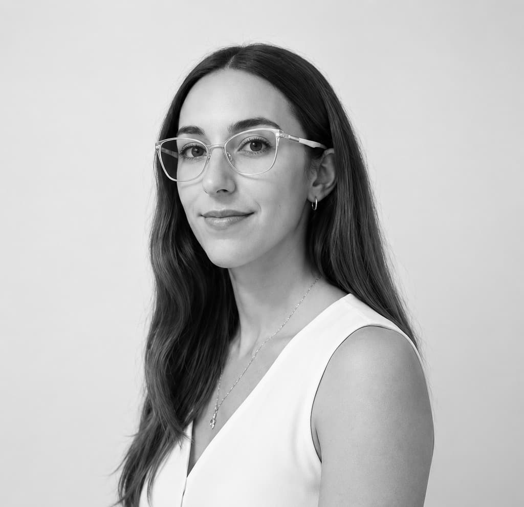 Milena Mazza