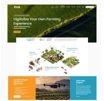 WWW.THECYOL.COM