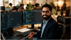 Design Faster, Work Smarter